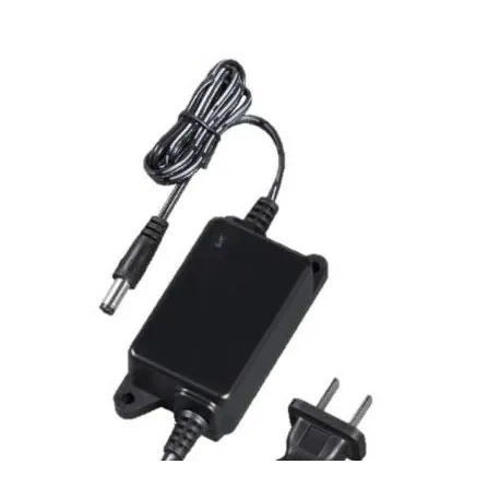 Dahua PFM321 alimentatore 12 vdc 1A