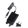 Dahua PFM321 alimentatore 12 vdc 1A