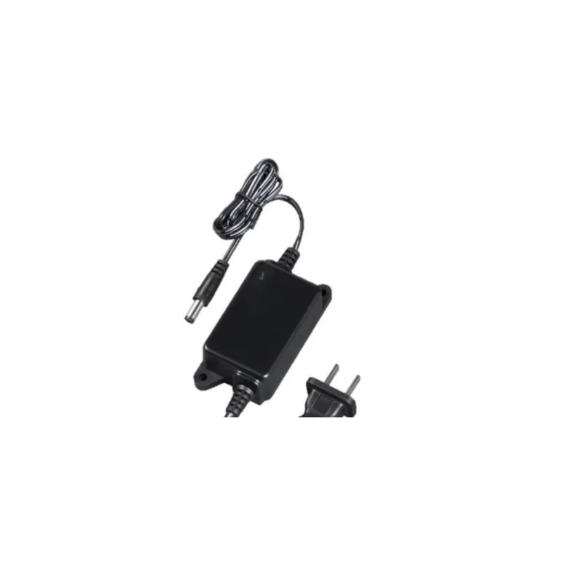 Dahua PFM321 alimentatore 12 vdc 1A