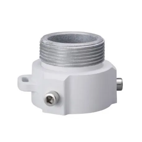 Dahua PDA111 base adattatore per montaggio speed dome 1/2"