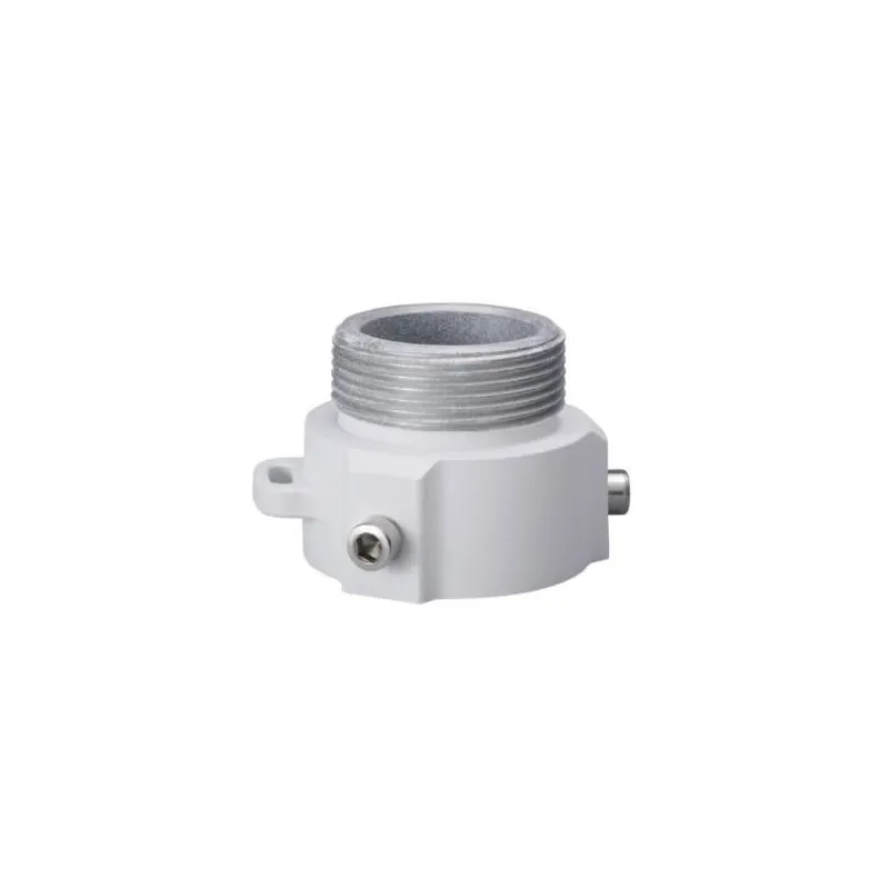Dahua PDA111 base adattatore per montaggio speed dome 1/2"
