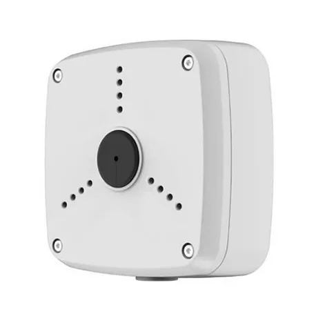 Dahua PFA122 scatola di giunzione stagna per vkd-x50 e x60 new