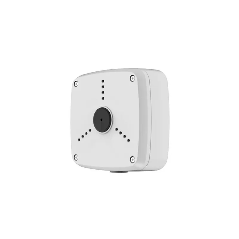 Dahua PFA122 scatola di giunzione stagna per vkd-x50 e x60 new