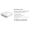 Dahua NVR4104-P-4KS2 4 canali 4 porte PoE