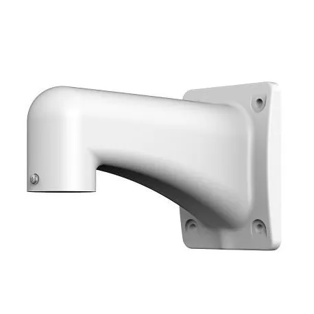 Dahua PFB303w staffa da muro per speed dome