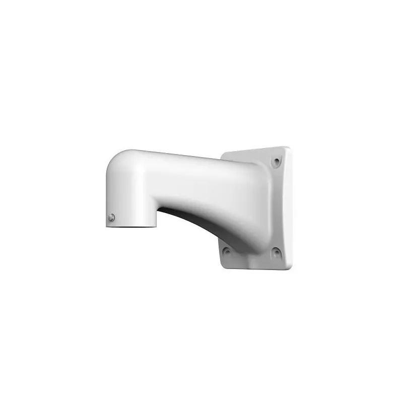 Dahua PFB303w staffa da muro per speed dome