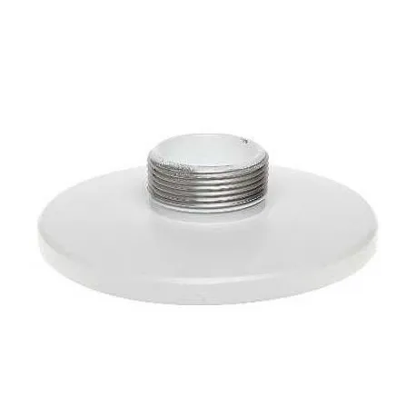 Dahua PFA103 attacco per speed dome