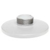 Dahua PFA103 attacco per speed dome