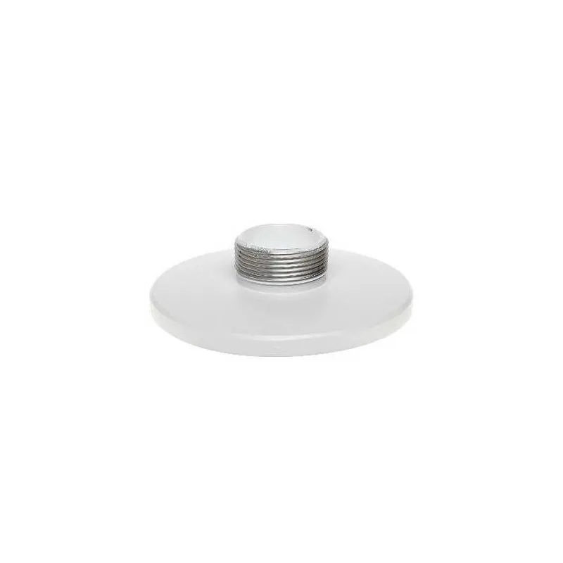 Dahua PFA103 attacco per speed dome