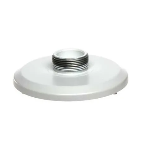 Dahua PFA102 attacco per speed dome sd4223-h