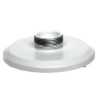 Dahua PFA102 attacco per speed dome sd4223-h
