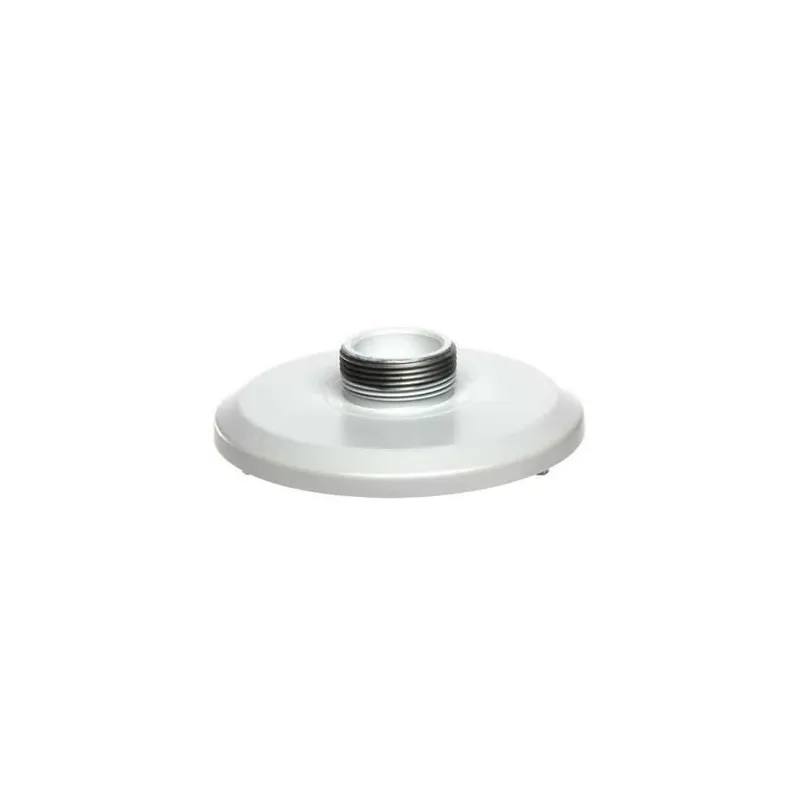 Dahua PFA102 attacco per speed dome sd4223-h