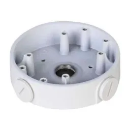 Dahua PFA139 base di giunzione per dome antivandalo