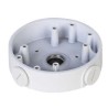Dahua PFA139 base di giunzione per dome antivandalo