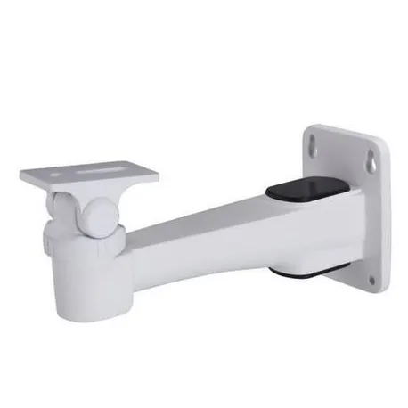 Dahua PFB121W staffa da parete per box camera