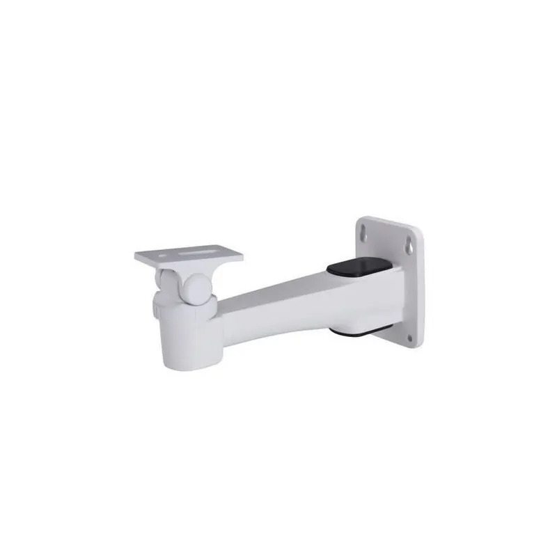 Dahua PFB121W staffa da parete per box camera