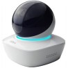 Dahua IPC-A35 IP camera da tavolo 3 MP WiFi Pan Tilt IR