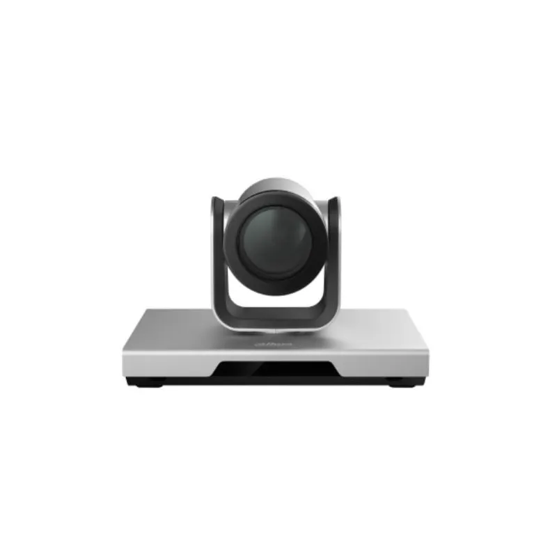 Dahua Videoconferenza DH-VCS-TS51A0