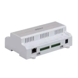 Dahua ASC1202B two door access controller rs485 LAN