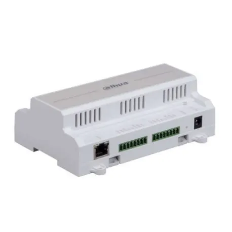Dahua ASC1202B two door access controller rs485 LAN