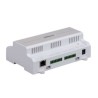 Dahua ASC1202B two door access controller rs485 LAN