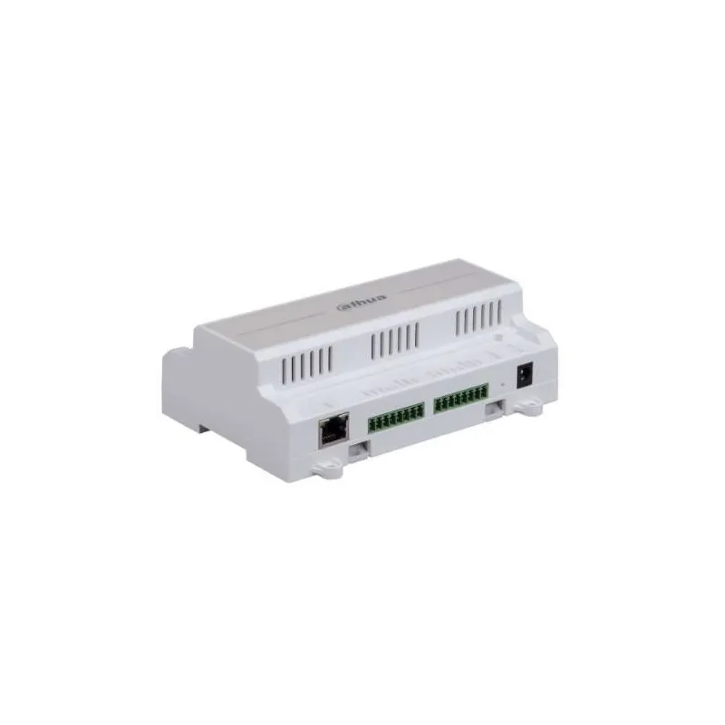 Dahua ASC1202B two door access controller rs485 LAN