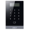 Dahua ASI1201A RFID tastiera controllo accesso standalone