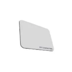 Dahua VT-CARD tessera rfid