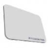 Dahua VT-CARD tessera rfid
