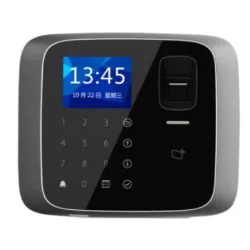 Dahua ASI1212A(V2) controllo accesso standalone