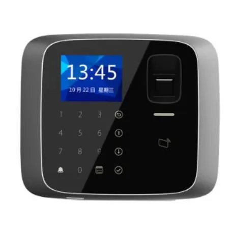 Dahua ASI1212A(V2) controllo accesso standalone