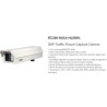 Dahua ITC206-RU1A-IRHL 2 megapixel full hd 2mp per traffico fino a 160 km/h ottica non inclusa