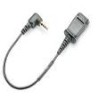 Plantronics - Cavo 2,5mm a QD per telefoni Cisco
