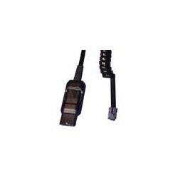Plantronics - Cavo A10-11-S1/A