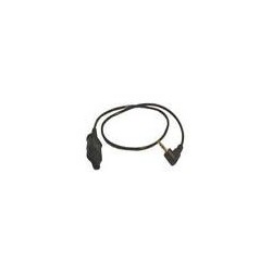 Plantronics Cavo Assy 3.5mm per cuffie telefoniche