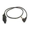 Plantronics Cavo Assy 3.5mm per cuffie telefoniche