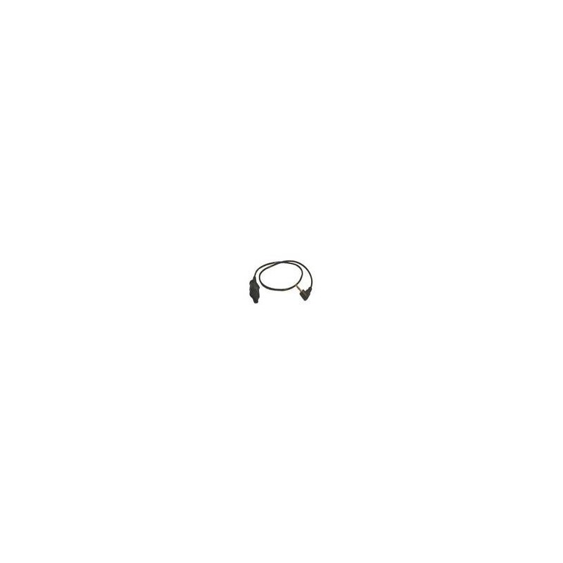 Plantronics Cavo Assy 3.5mm per cuffie telefoniche