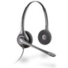 Plantronics HW361N/A Supraplus wideband duo NC