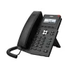 Fanvil X1S entry level IP Phone - Alimentatore incluso