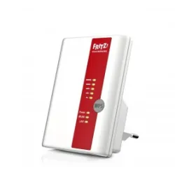 AVM FRITZ!Repeater 600 international