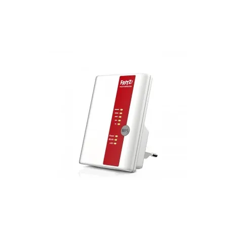 AVM FRITZ!Repeater 600 international
