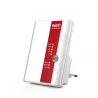 AVM FRITZ!Repeater 600 international