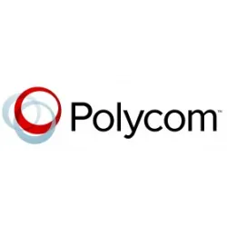 Polycom Power Kit for Poly Trio 8300 and Poly EagleEye Cube USB. Incl. 100-240V, 0.8A, 56V/15.4W