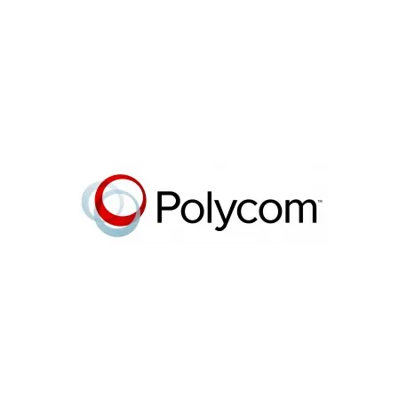 Polycom Power Kit for Poly Trio 8300 and Poly EagleEye Cube USB. Incl. 100-240V, 0.8A, 56V/15.4W