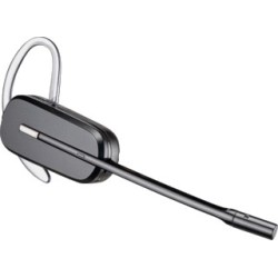 Plantronics CS540 Cuffia aggiuntiva  - ricambio