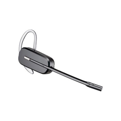 Plantronics CS540 Cuffia aggiuntiva  - ricambio