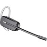 Plantronics CS540 Cuffia aggiuntiva  - ricambio