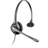 Plantronics HW351N/A mono wideband supraplus