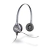 Plantronics HW361/A supraplus wideband duo