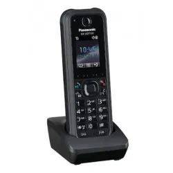 Panasonic KX-UDT121CE terminale DECT 